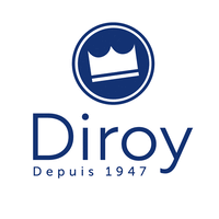 Diroy