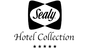Sealy Hotel